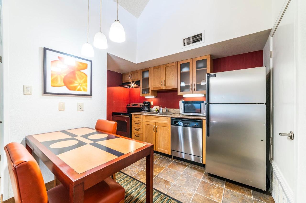 Metro Loft Sleeps 6 Phoenix