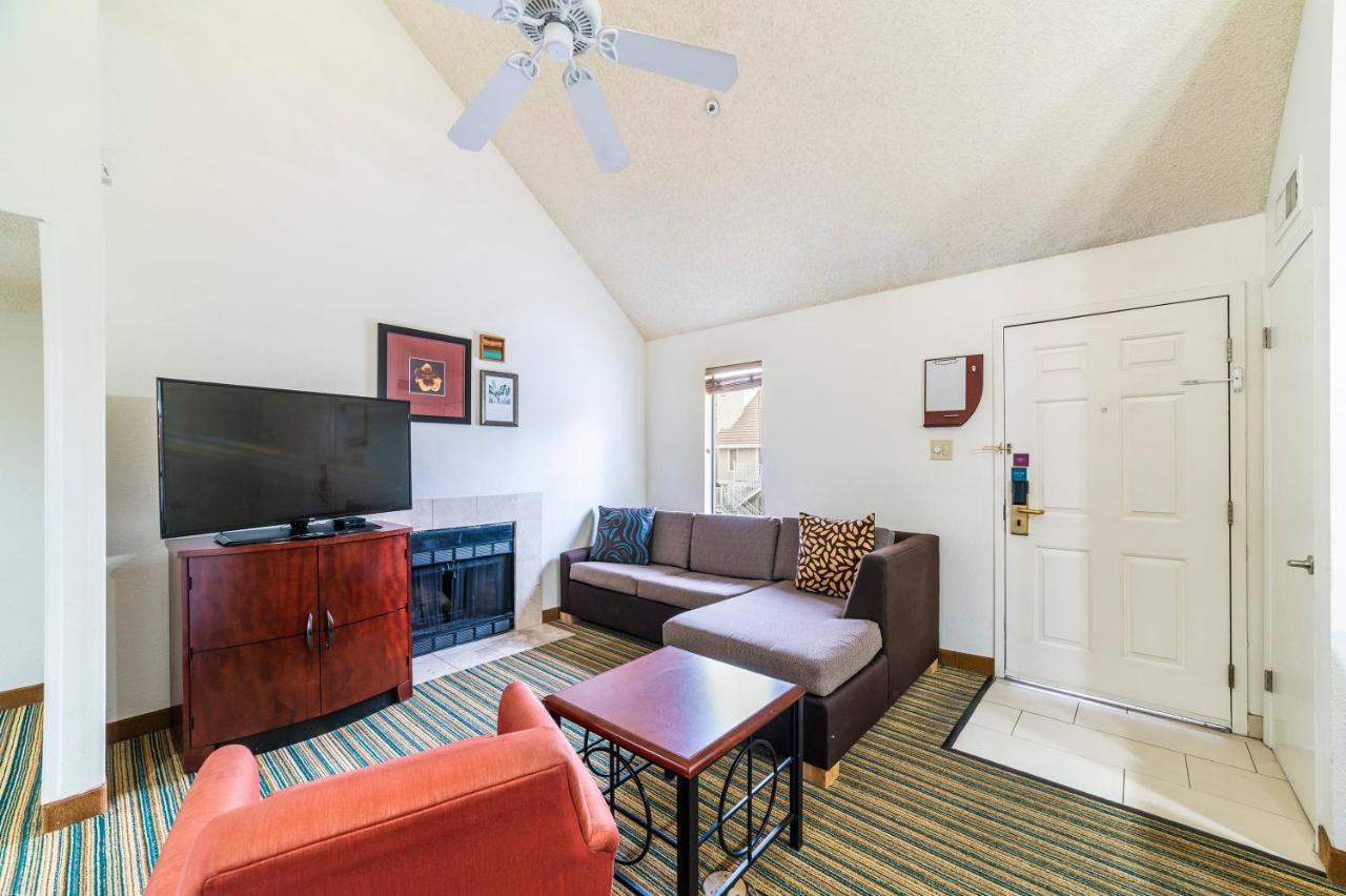 Metro Loft Sleeps 6 Phoenix