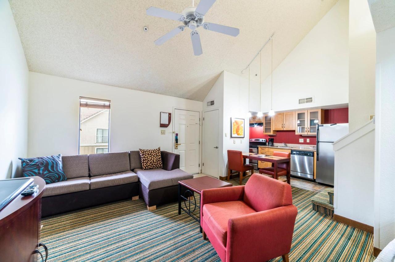 Metro Loft Sleeps 6 Apartamento *